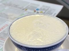 -仁信老铺(北滘店)