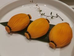 -东富酒家(龙湖西溪天街店)