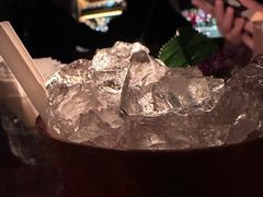 -NAYA Bar ·酒(红山店)