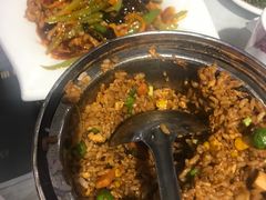 -阿三鱼头泡饼·家常菜