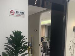 -W·24H茶楼·棋牌·掼蛋(望京店)