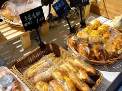 -Miss Q Family甜品·蛋糕·法甜咖啡