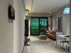 -广州市白云区图书馆