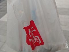 -张记酱牛肉(虎坊桥店)