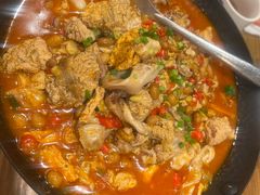 -湘味淳(千禧街店)