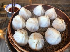 -笑来喜馄饨小笼工坊店(湖滨街店)