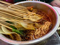 -徐妹串串香(春熙路店)