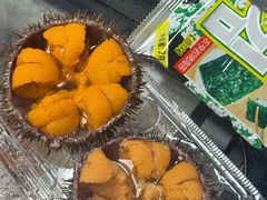 -桃源市场(解放路店)