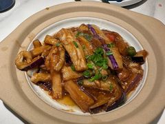 -大丰收李家(浦西万达店)