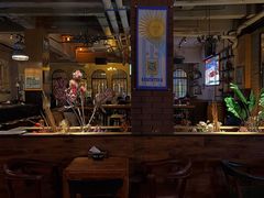 -大聖·精酿啤酒(市南路店)
