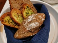 -青岛遇见米兰(八大关店)