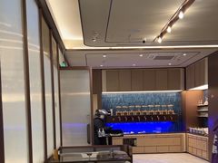 -苏小牛·牛肉串(国贸店)