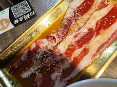 -火炉火自助餐(枫蓝国际店)
