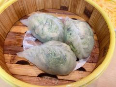 -杨妈妈粥店(滑翔路店)