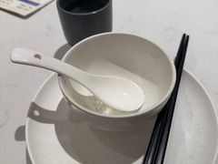 -鹿港小镇(黄金店)
