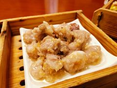 -味可道美食坊(福基路店)