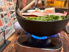 -平成屋· Late Night 食堂(四川北路店)