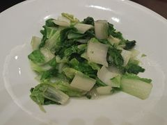 -鲁宴·鲁煨黄河生态大鲤鱼(月坛店)