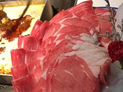 -九鼎轩脆毛肚火锅(南京东路店)
