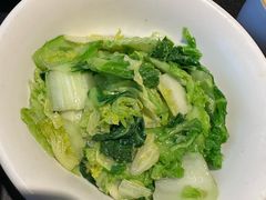 -湘阁里辣(东门茂业店)