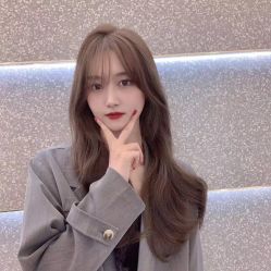 -3AM HAIR SALON染发烫发接发