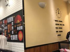-小杨生煎(周浦万达店)