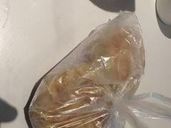 -鸿运诚羊蝎子·火锅(西单店)