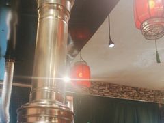 -名扬烤肉(起源店)