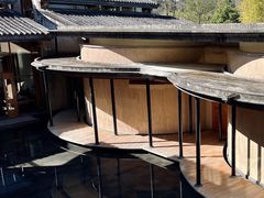 -腾冲和顺柏联酒店