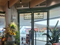 -原石牛扒·约会餐厅(龙城万科里店)