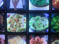 -船梆煮•蒸汽海鲜·生腌干蒸(五四广场店)