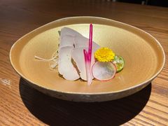 -贰捌零叁精致料理(钱湖店)