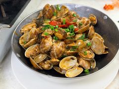 -凤城康记饭店