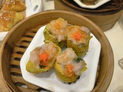 -龙的酒楼·手工早茶·顺德菜(近良路店)