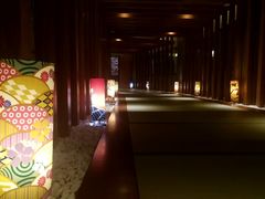 -重庆南山海昌汤都