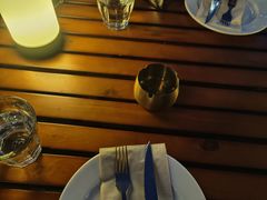 -京A Taproom·精酿餐吧(CBD店)