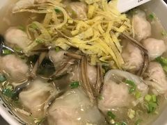 -熙盛源(滨湖万达店)