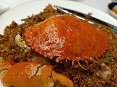 -喜记避风塘炒辣蟹(旗舰店)