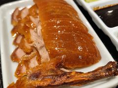 -金百万(亦庄店)