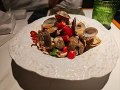 -三杯赤運·中式小酒馆(所城里店)