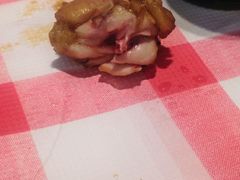 -一只虾·小龙虾·烧烤·肉蟹煲(同泰时代广场店)