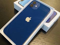 -Apple零售店(苏州店)