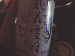-大冰的小屋(大理古城店)