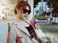 -COFFEE CALL(云锦路店)