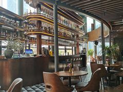-Magnet磁食(同德店)