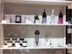 -代数学家algebraist(诚品店)