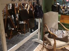 -淮国旧H22·中古店