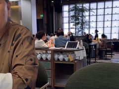 -好友缘家宴(青山路店)