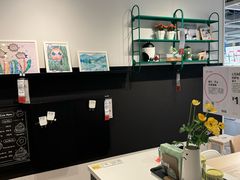 -IKEA宜家家居(南京商场)