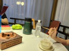 -绿地三只羊羊肉串(幸福路店)